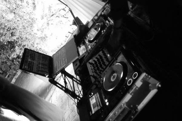 EventoParty