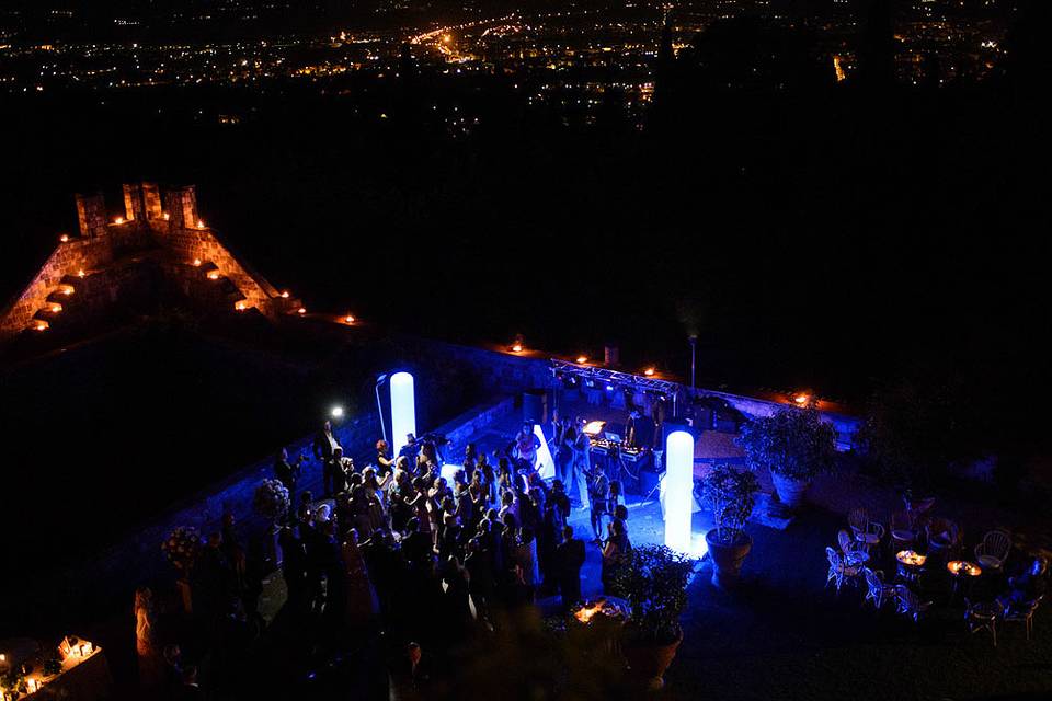 EventoParty