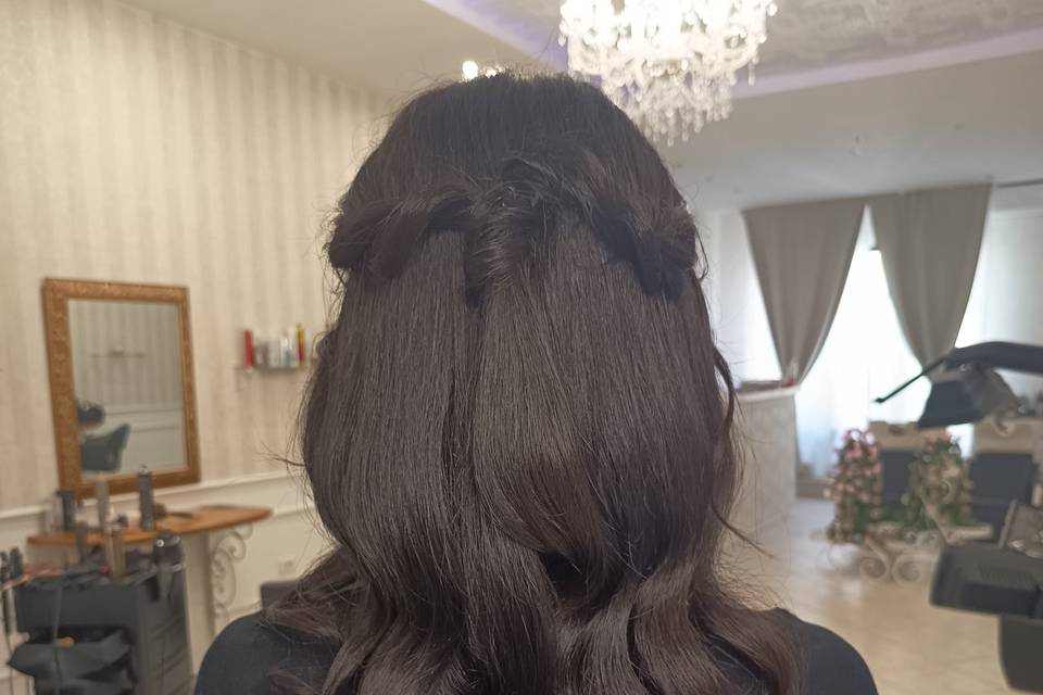 Sposa