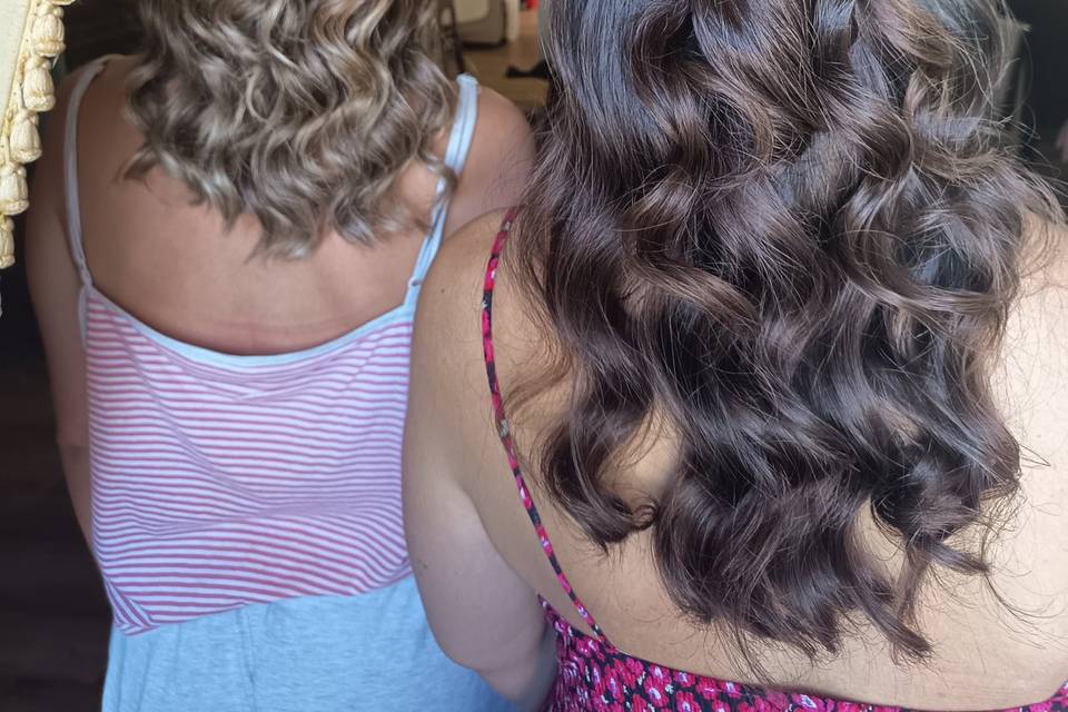 Damigelle