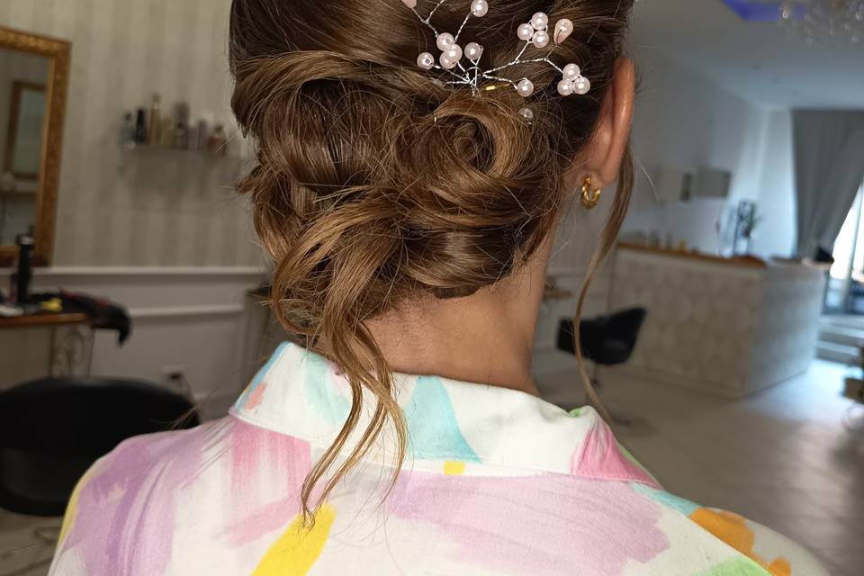 Sposa