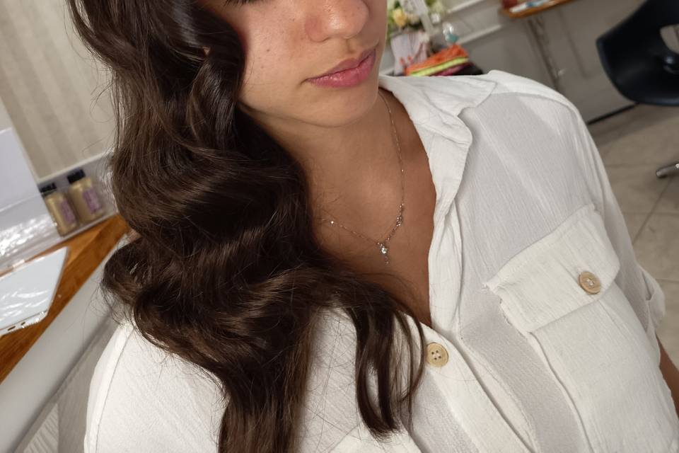 Arabian