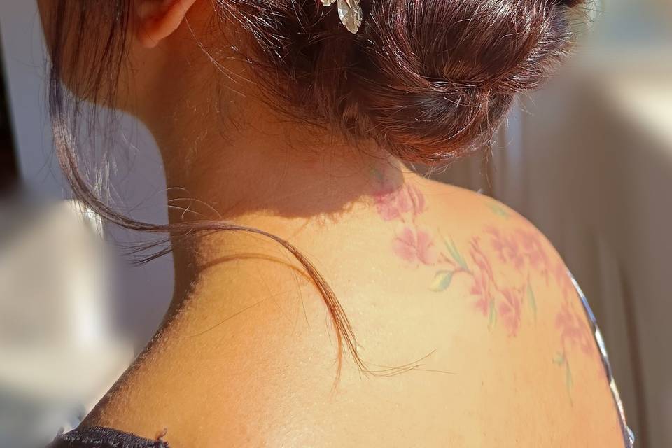 Sposa