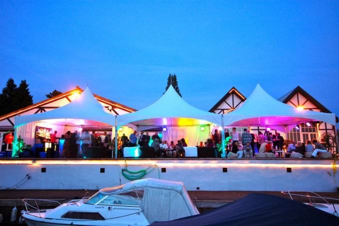 EventoParty
