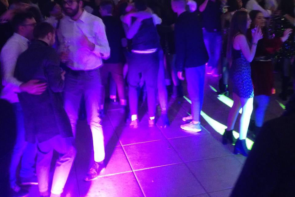Capodanno