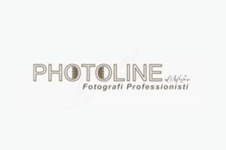 Logo Photoline