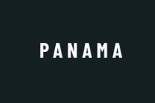 Panama logo