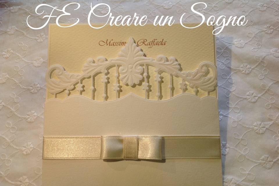 FE Creare un Sogno