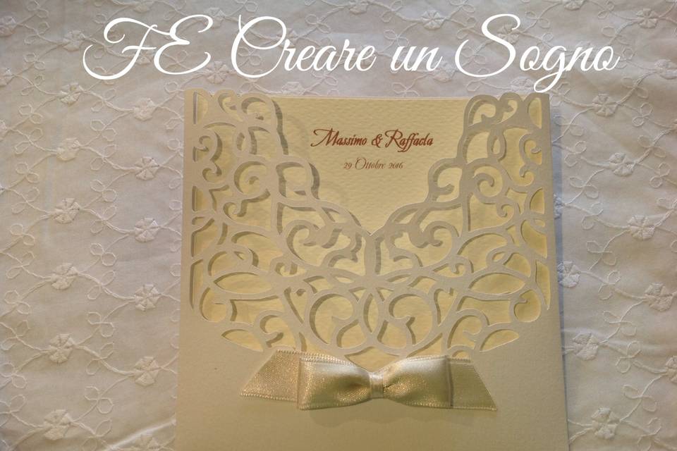 FE Creare un Sogno