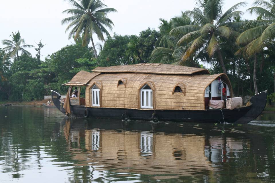 Kerala