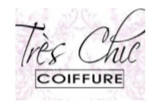 Parrucchiere Très Chic Coiffeur