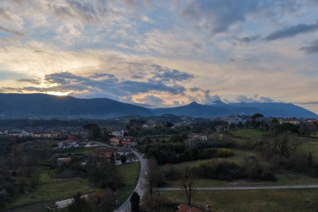 Ceccano