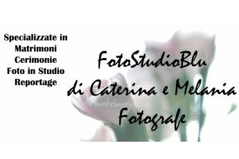 FotoStudioBlu