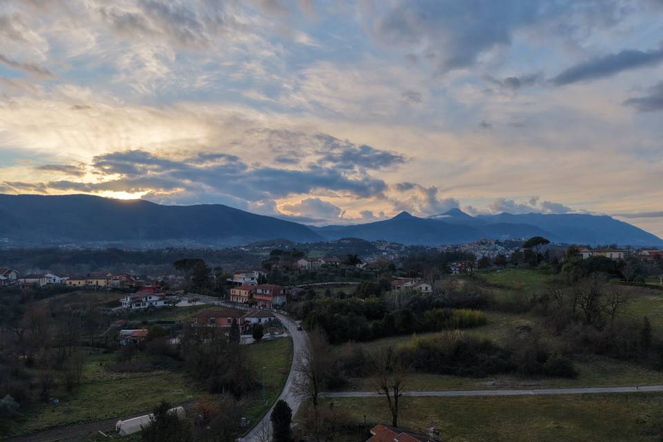 Ceccano