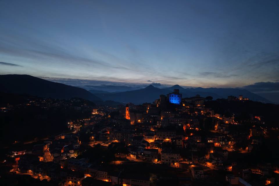 Ceccano