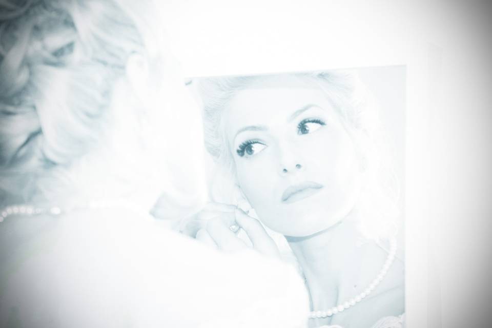 FotoStudioBlu ©