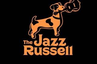 The Jazz Russell