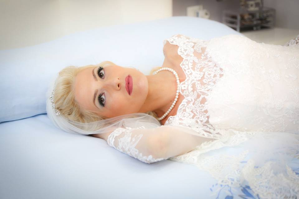 FotoStudioBlu ©