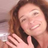 Manuela