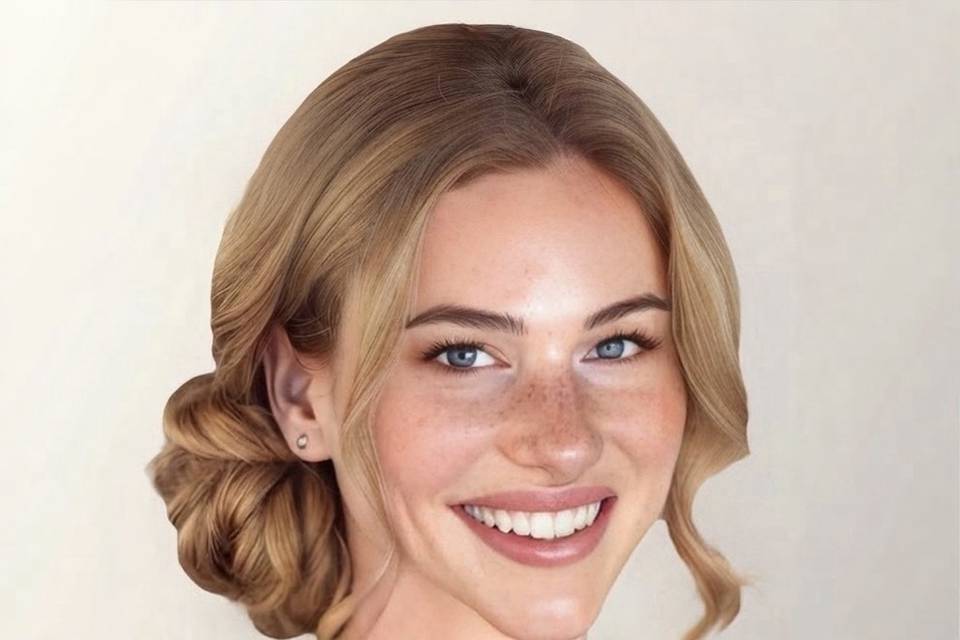 Erika