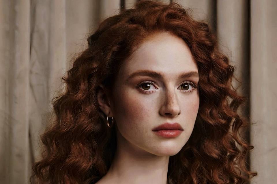Arianna