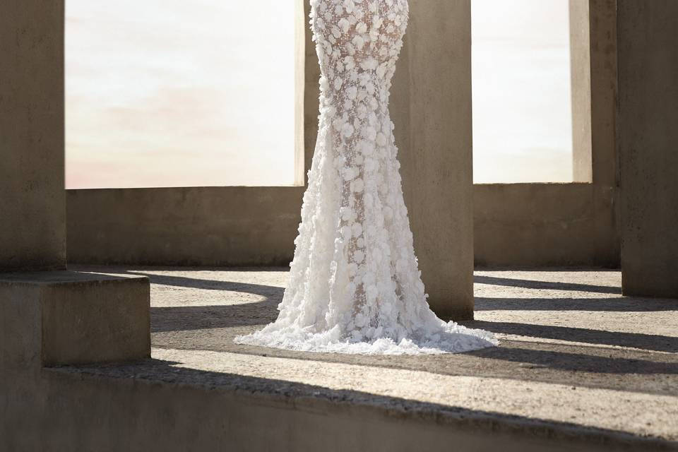 Pronovias