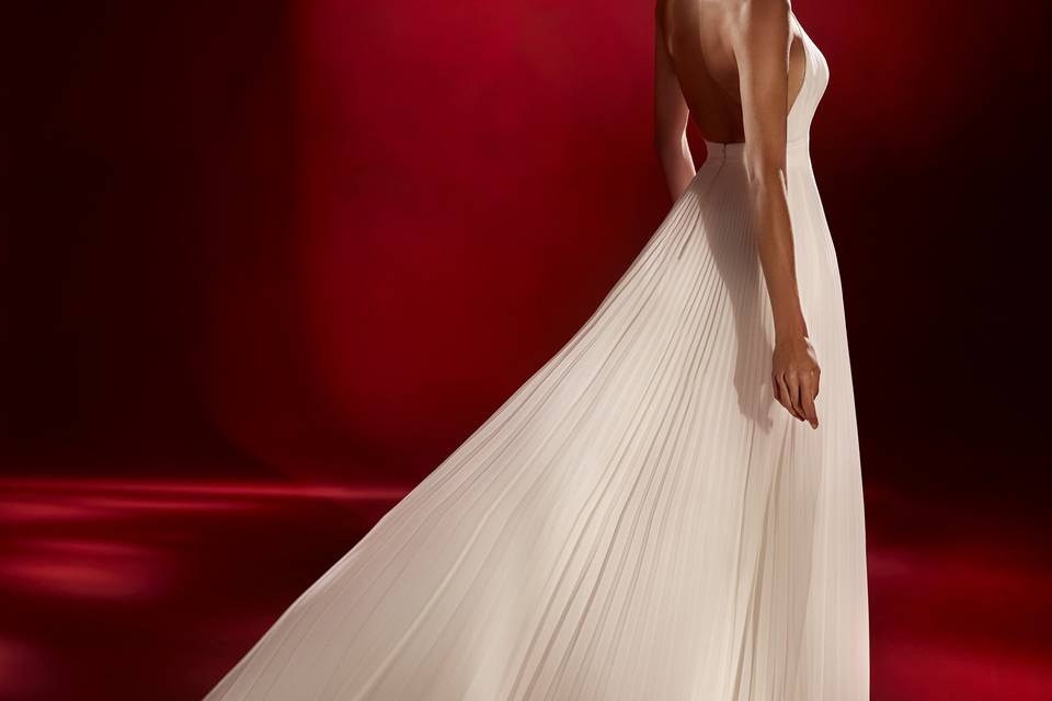 Pronovias