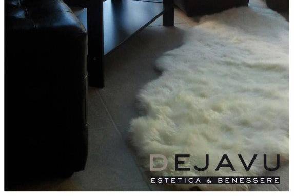 Dejavu Estetica & Benessere