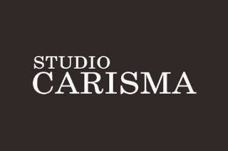 Studio Carisma Logo