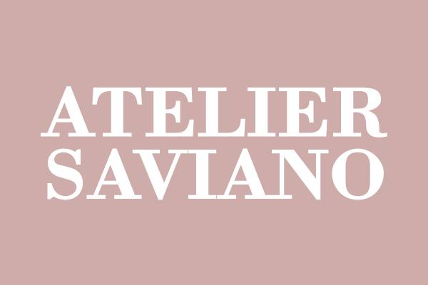 Atelier Saviano