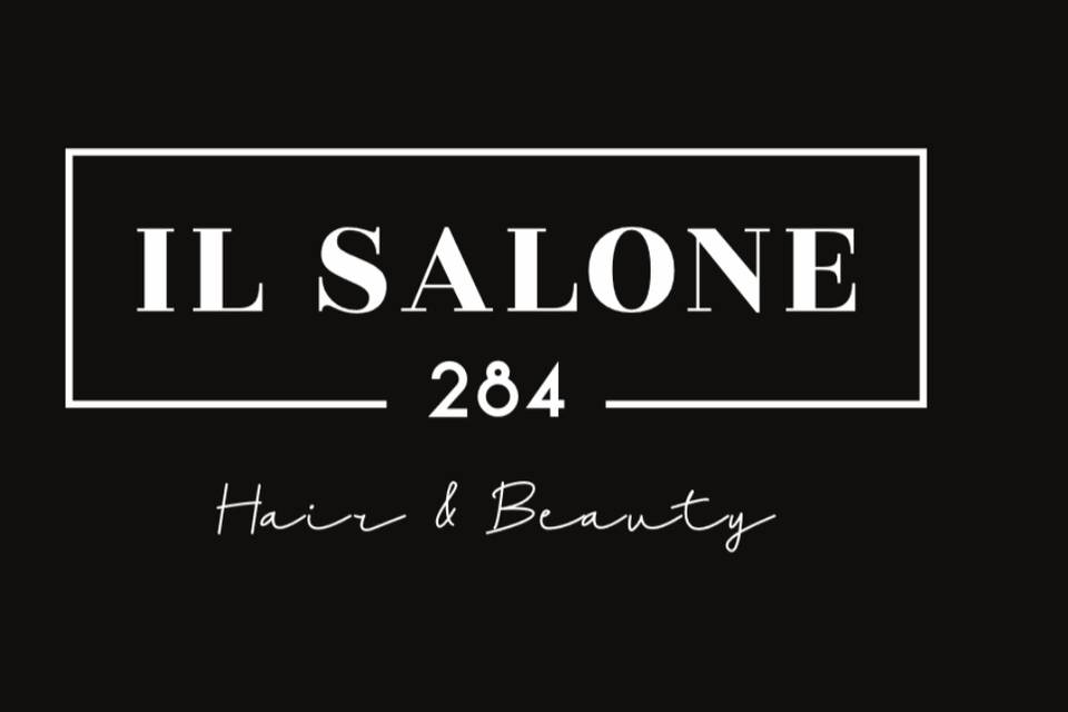 Il Salone 284