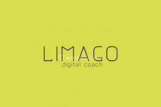 Logo Limago