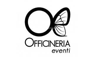 Officineria Eventi