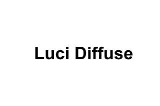 Luci Diffuse