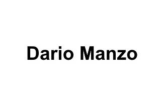 Dario Manzo