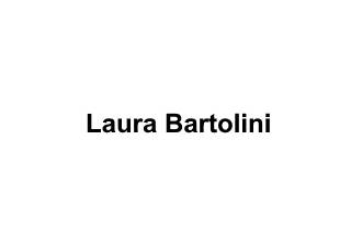 Laura Bartolini Wedding Planner