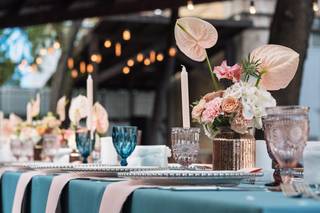 Mc Wedding