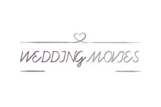 Wedding movies logo