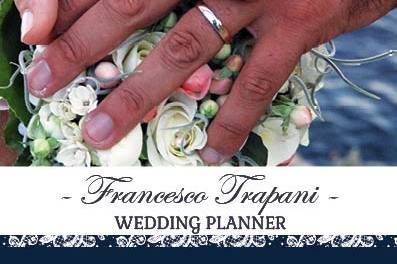 Il tuo Wedding Planner