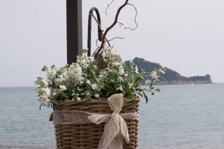 Il tuo Wedding Planner