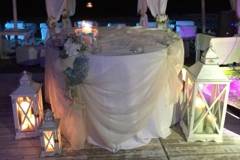 Il tuo Wedding Planner