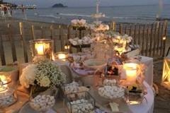 Il tuo Wedding Planner