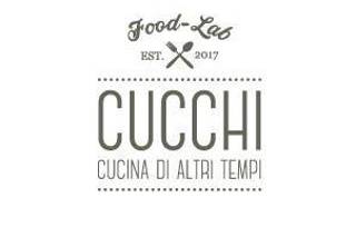 Cucchi Food Lab