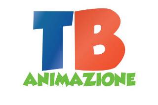 TB Animazione