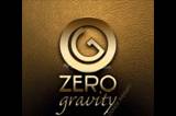Zerogravity-LoungeMusicStyle