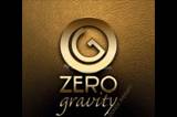 Zerogravity logo new