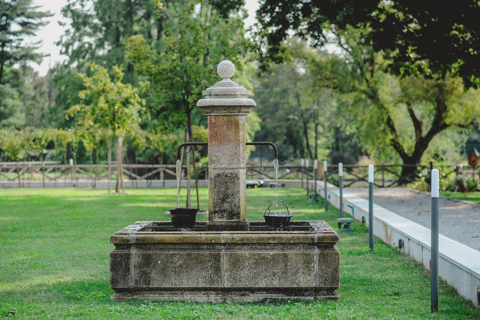 Il Parco