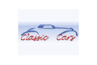 Classic Cars