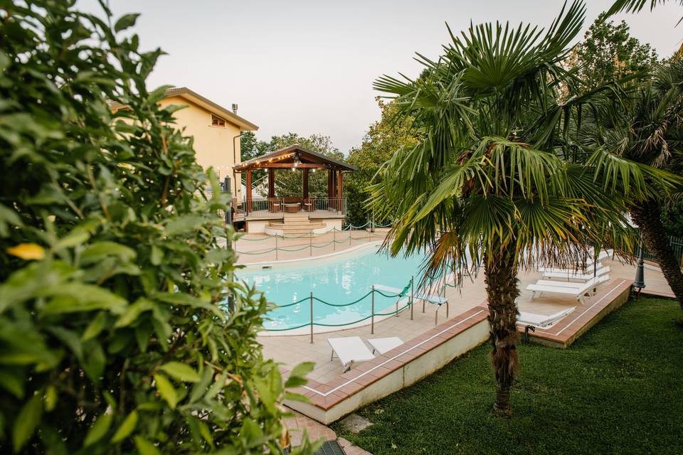 Giardini