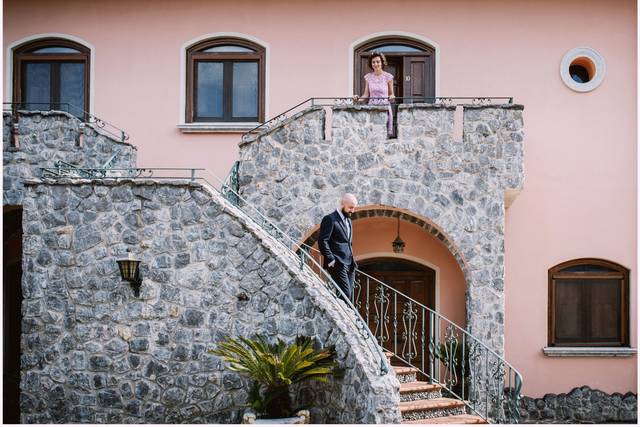 Gianluca Esposito Photography